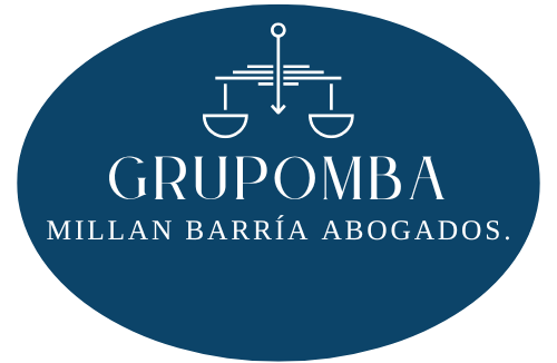grupomba.cl