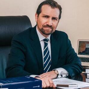 cropped-cropped-Imagen-de-WhatsApp-2024-10-30-a-las-18.25.46_b1db839e.jpg